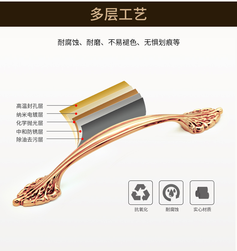 详情页2_05.jpg