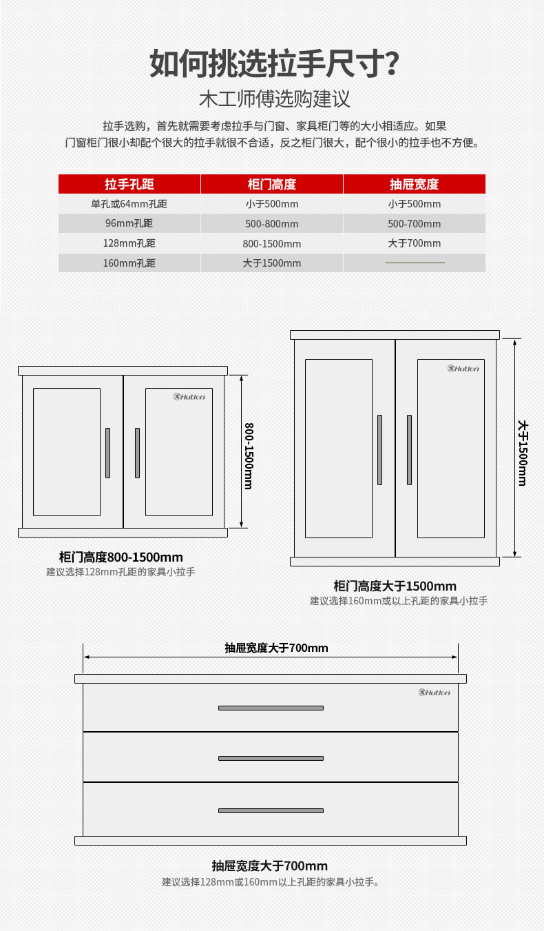 详情页2_15.jpg