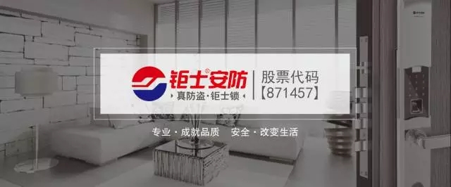 001.webp.jpg 001.webp.jpg