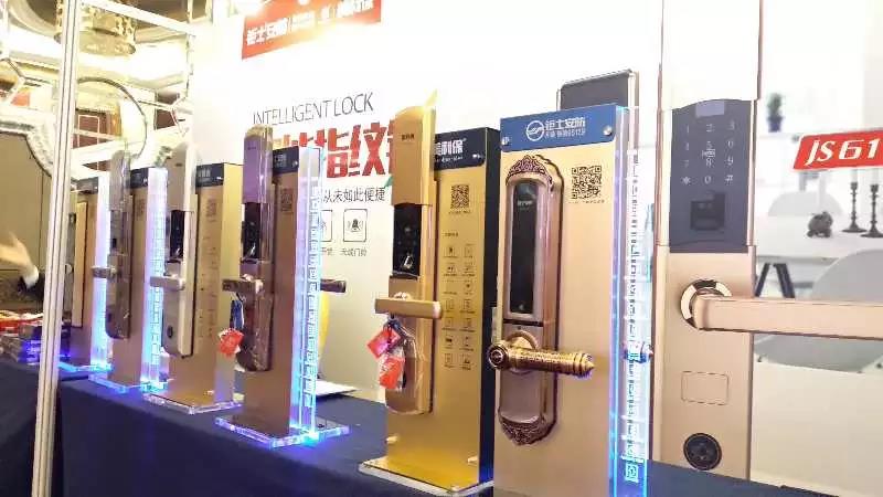 微信图片_20180410135431.jpg 微信图片_20180410135431.jpg